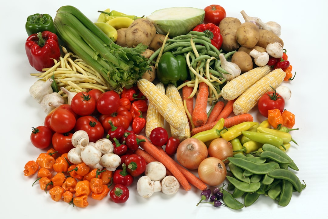 혈당 부하지수 GL 낮추는 식사 순서